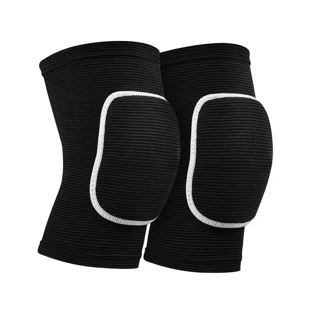 Knee Pads 4
