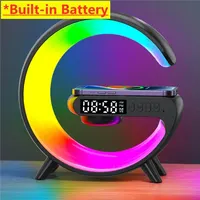 with-battery-b