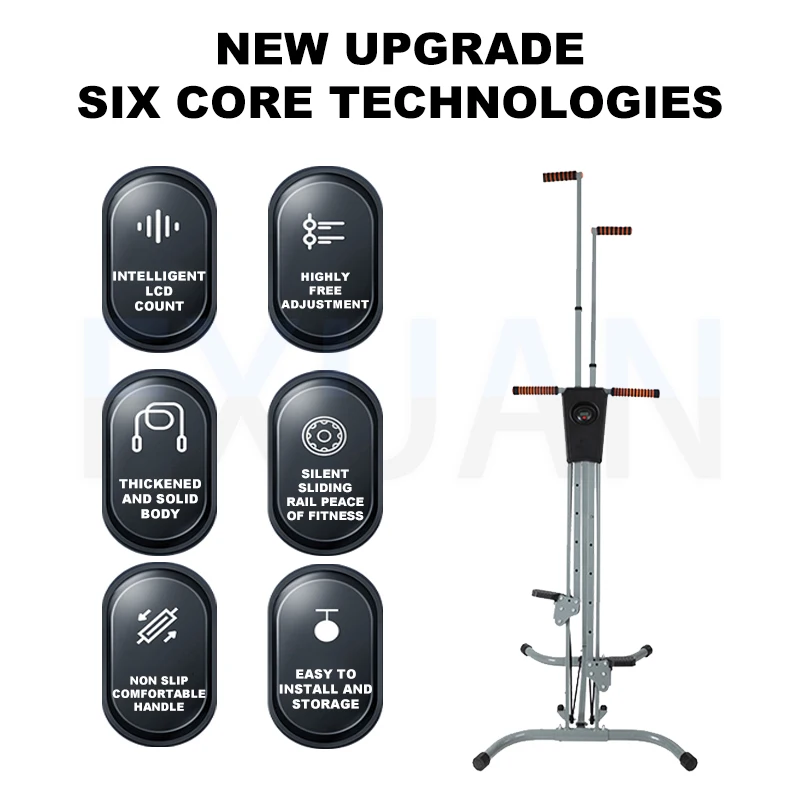 Slide image 05f441652ad748b6acf9a56d4b8ac865