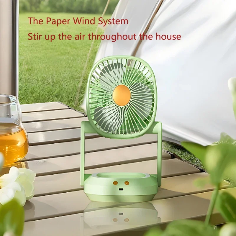 Slide image e46b7b91827c49d5a361bb975110d148