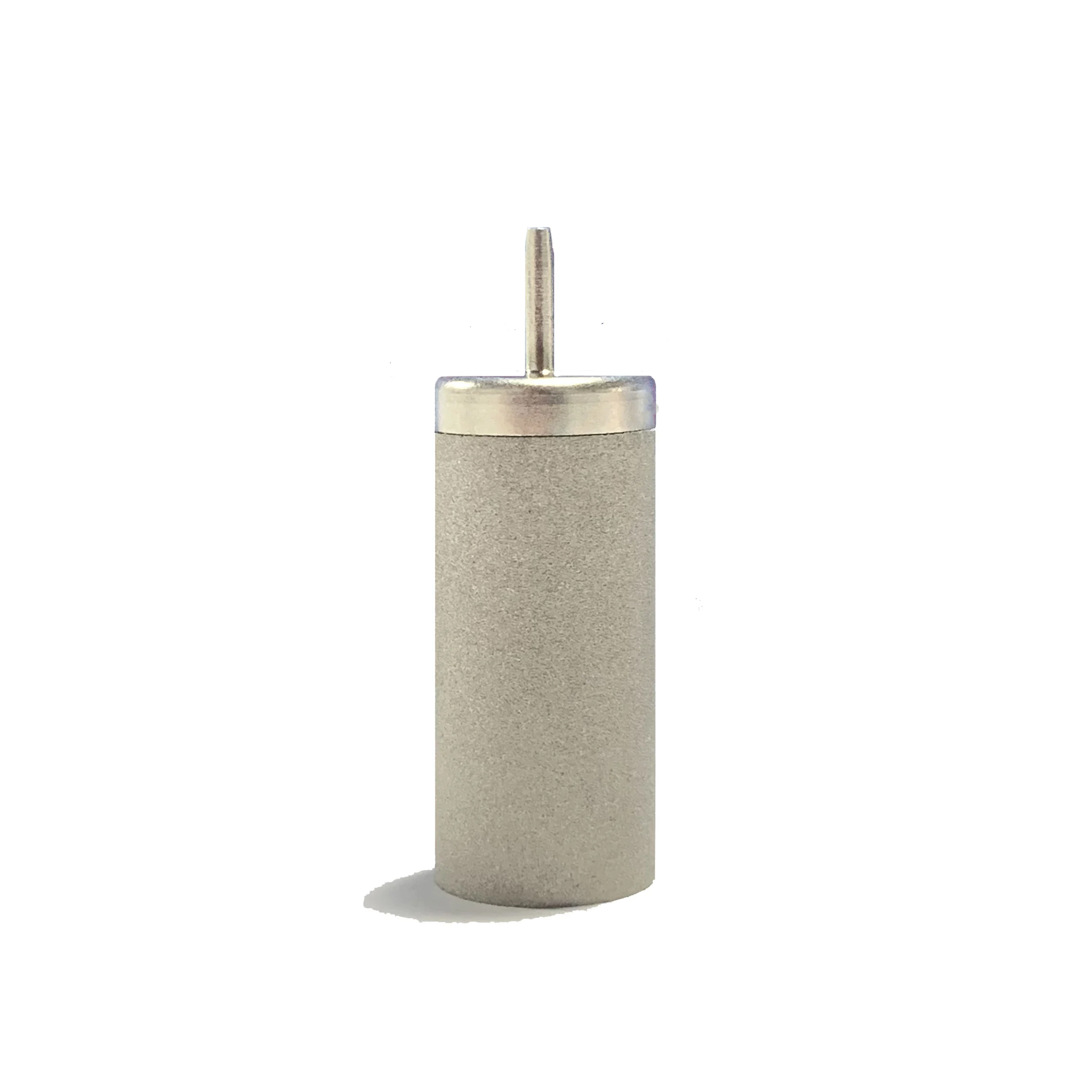 1pc LC Solvent Inlet Filter Mobile Phase Chromatography 1/16"OD 5&mu;m Filter HPLC