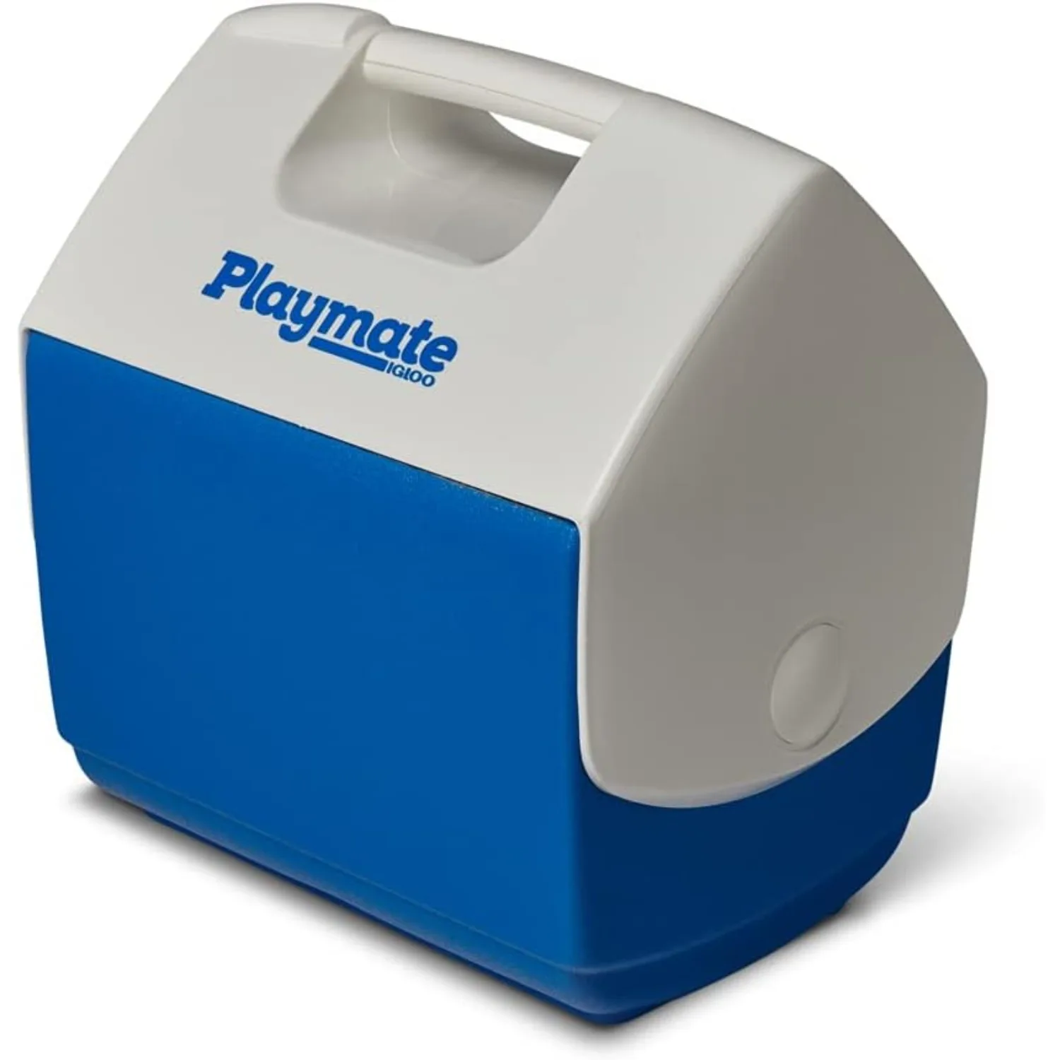Outdoor Playmate Cool Box