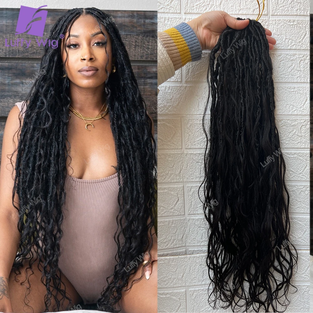 deusa-boho-crochet-locs-com-cachos-de-cabelo-humano-para-mulheres-negras-pre-loop-trancas-sinteticas-extensoes-onda-do-corpo