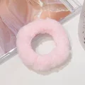 Thin pink