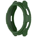 Deep Green