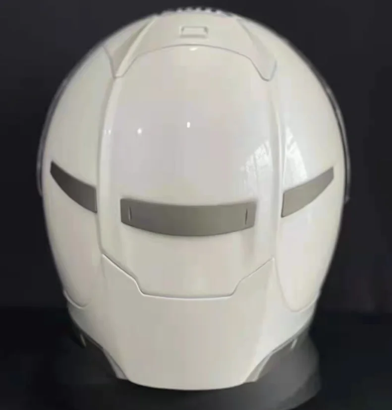 Ǯ ���̽� ������� ���, ����ũ�ν� ���̽�, �������ũ ���̵� ���, ���� ȭ��Ʈ, X14, ����ǰ