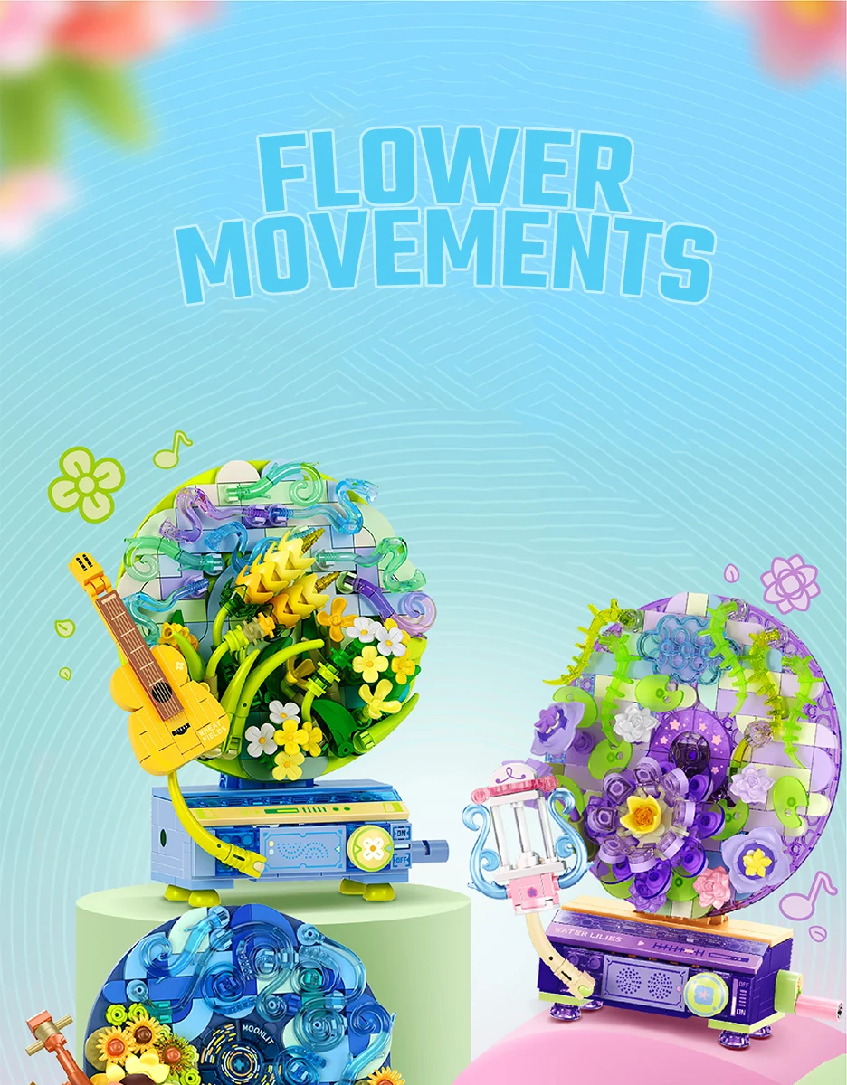 S774473a5919b47b1a2e75e37cd06fcd7M - SEMBO Shop