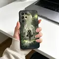 Z3