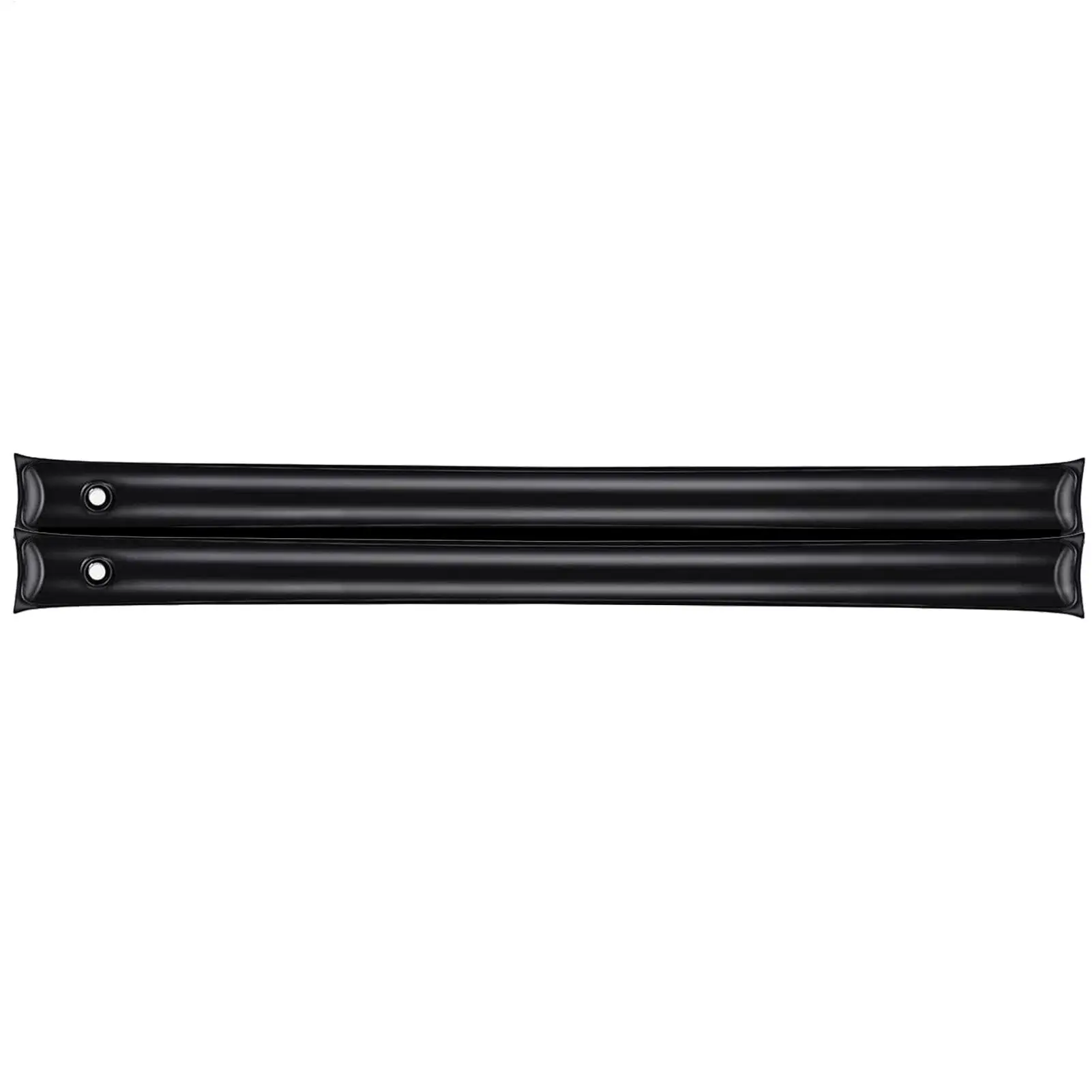 Swimming Pool Cover Water Bags Swimming Pool Cover Weights Wide-Mouth Double-Row Accessories For Caretakers Vacation Home Owners