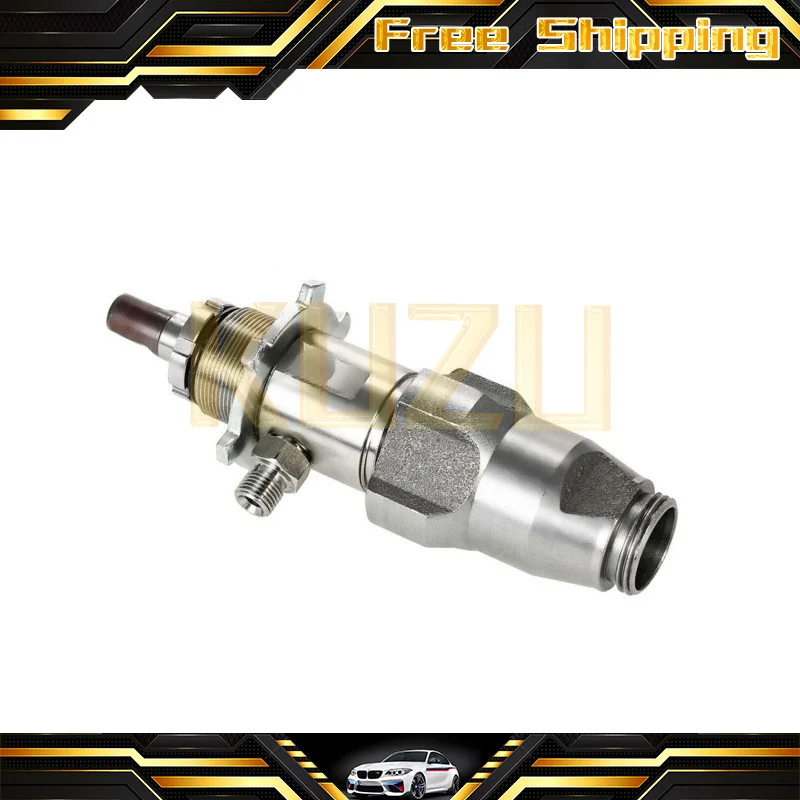 246428 Pompa A Spruzzo Airless Adatta Per Spruzzatore Graco 390 395 490 495 595