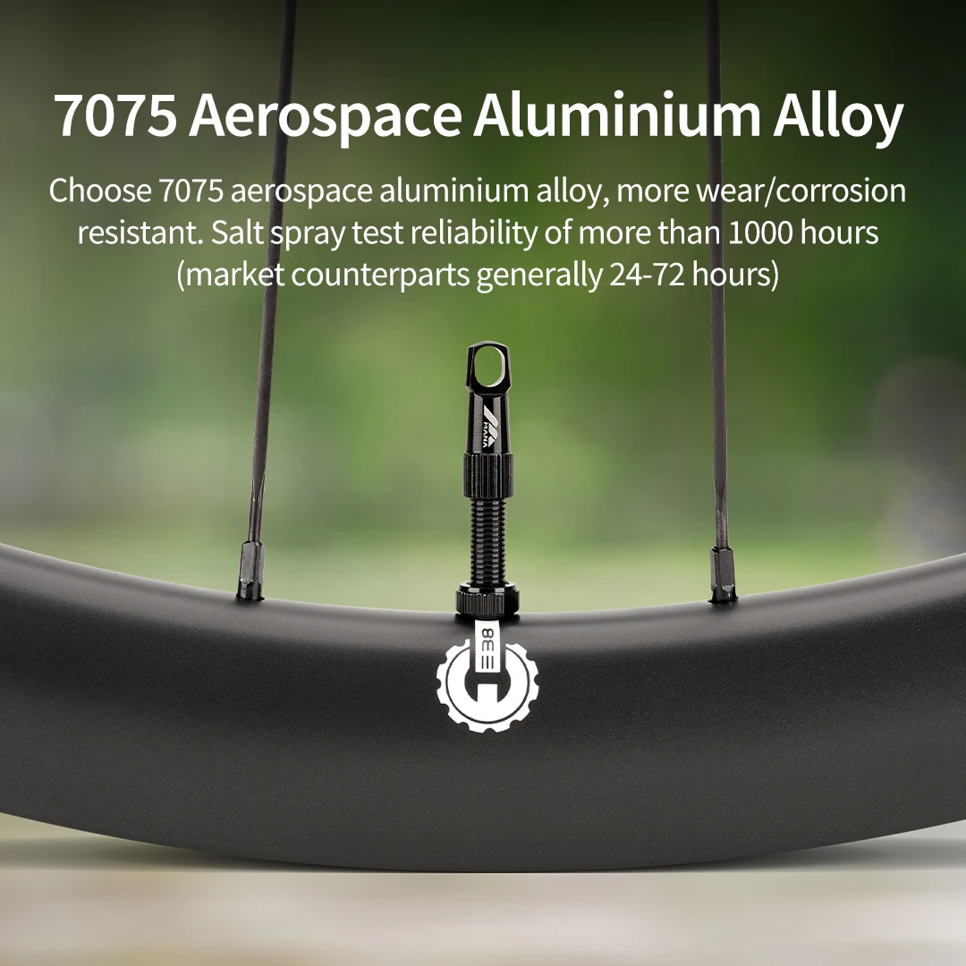 Slide image 190fc03fa8ed4239a76829d1183d3832