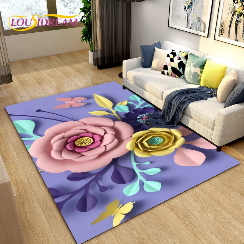 https://ae01.alicdn.com/kf/S7744ef48c5a4431eab6564fb699c94a1Y/3D-Nordic-Flower-Daisy-Area-Rug-Carpet-Rug-for-Living-Room-Bedroom-Sofa-Doormat-Kitchen-Decoration.jpg