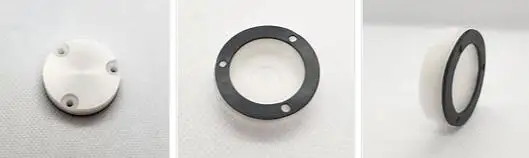 

A290-8119-X765 Cover apply for Fanuc wire cut machine,Alternative Fanuc parts Fanuc cover ,Wire-cut EDM spare parts