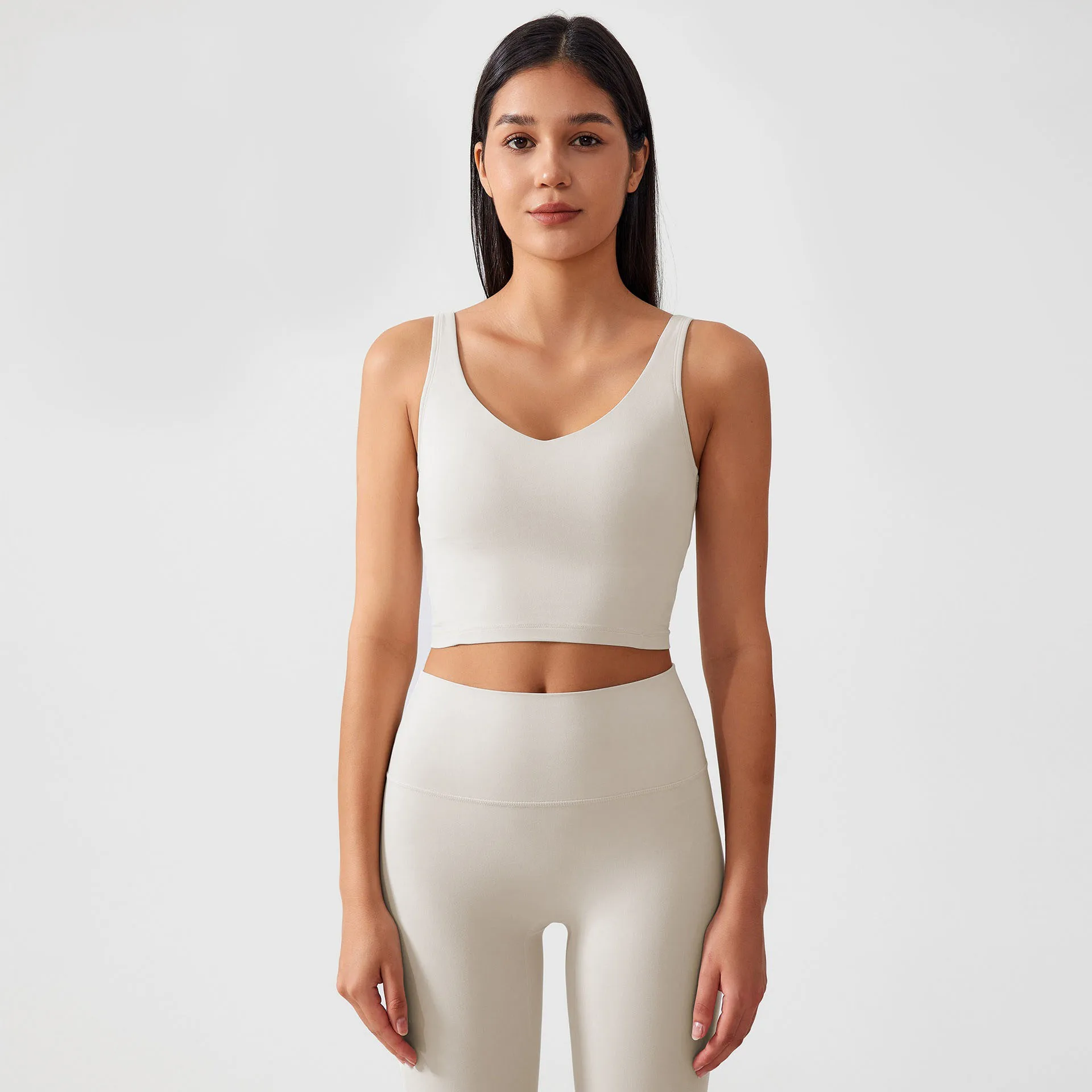 Slide image 35b83455a41c40548974055a29e98123