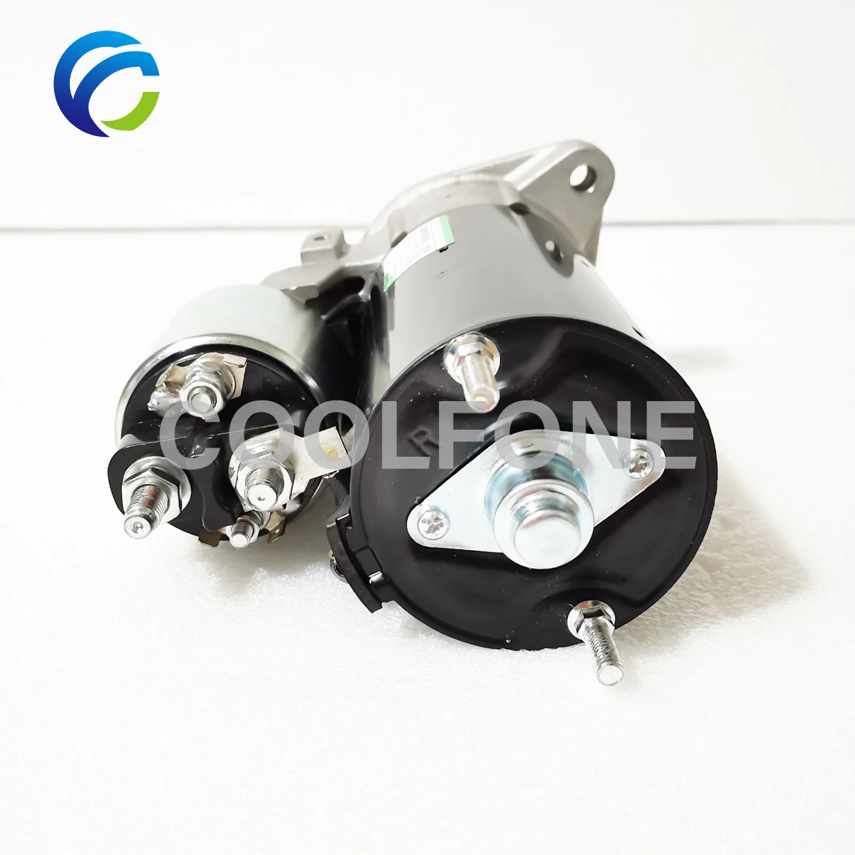 Self Starter Motor for BMW E65 E66 E67 735i 745i E63 645i N62  