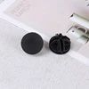 20Pcs Wire Cube ABS Connectors for Wire Cube Storage Shelves Modular Organizer Closet Cabinet Box Clasp Buckle Clip Dropship 3