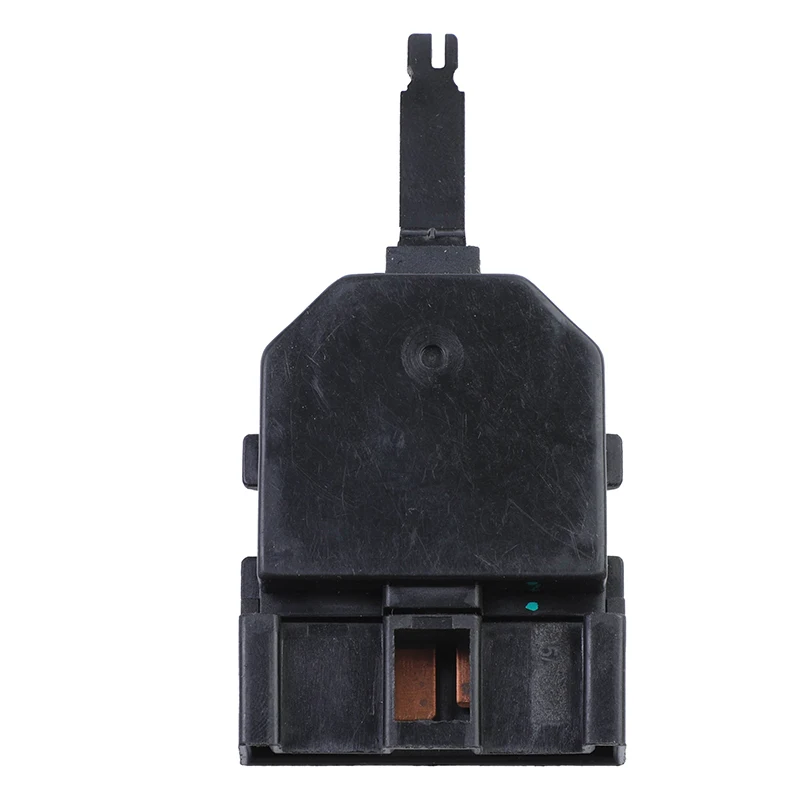Honda Isuzu HVAC Blower Control Switch 8971893890