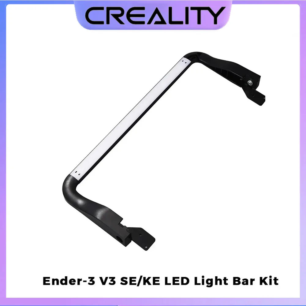 Page d'accueil Catégories Promo Anniversaire Avis sur le vendeur