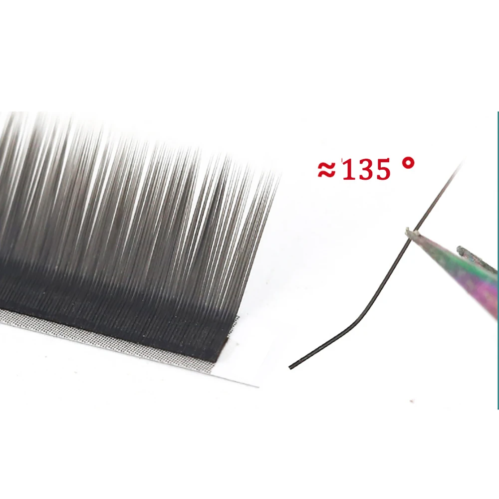 Slide image f3eca3c722494296af65c1e1bc3aa946