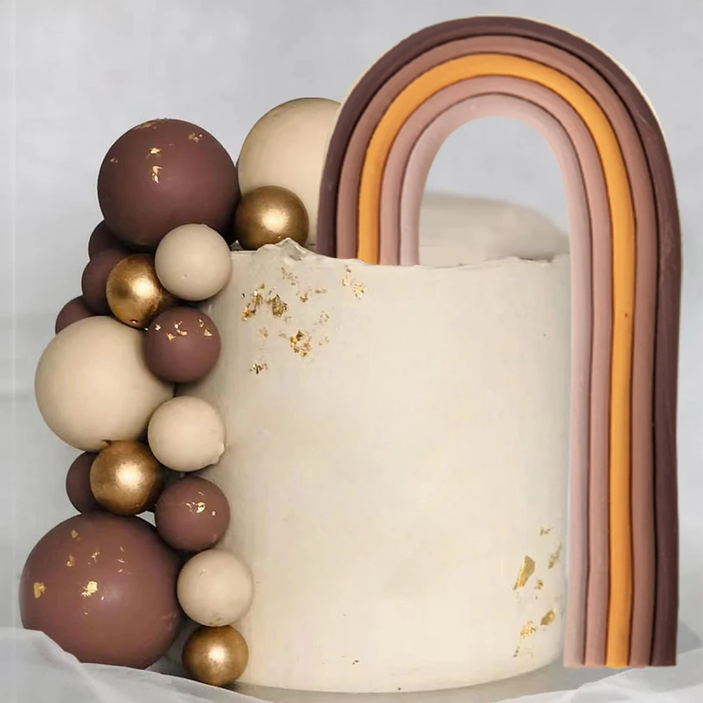 Slide image 3d4bc7d5acce4c238e82ed62e5c5fd21