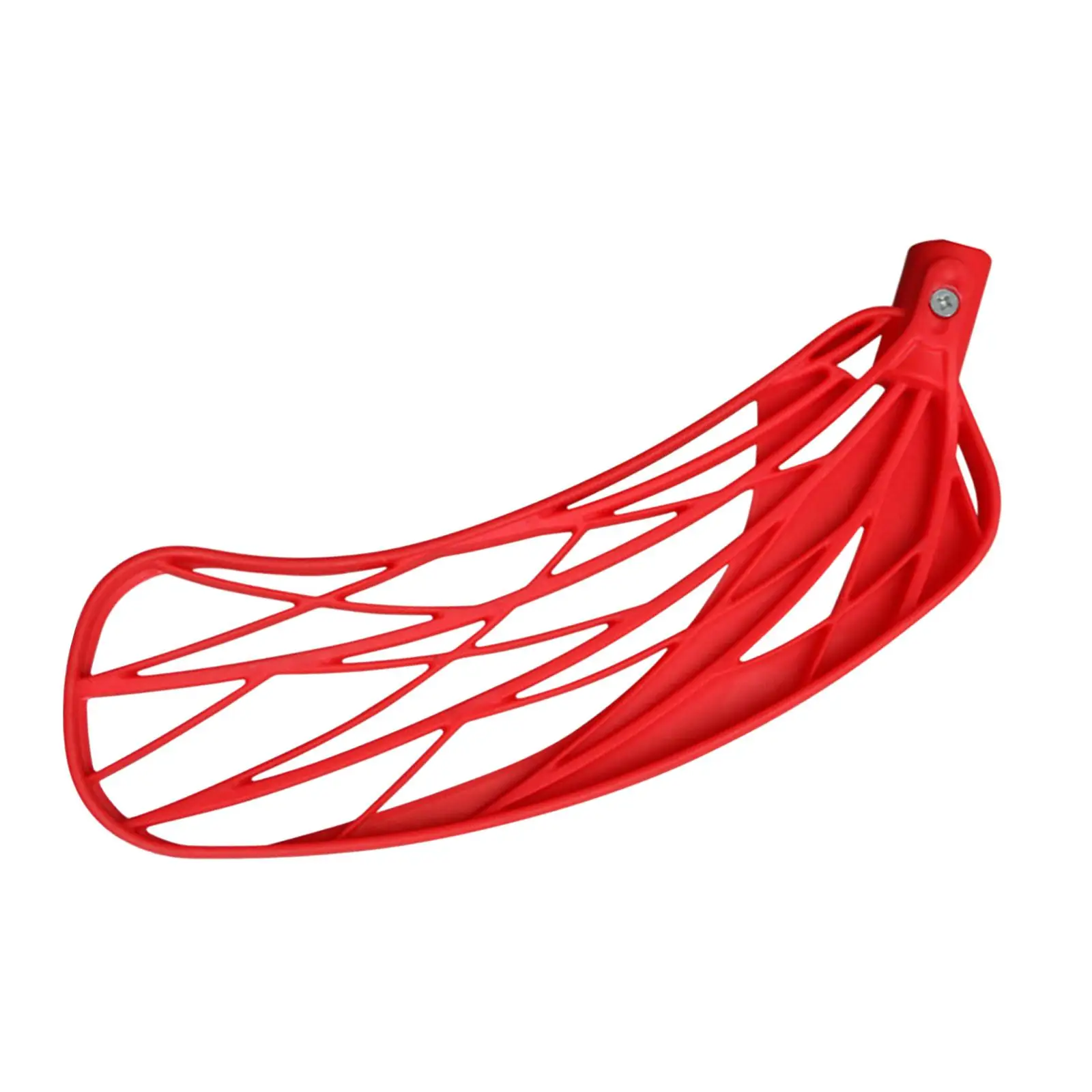 Floorball Sticks Blade Floorball Stick Versatile Ice Hockey Equipment Glass