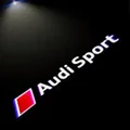 Audi Sport