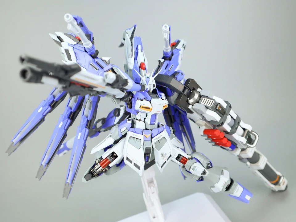 S77454d18133b4687bd2073df46629