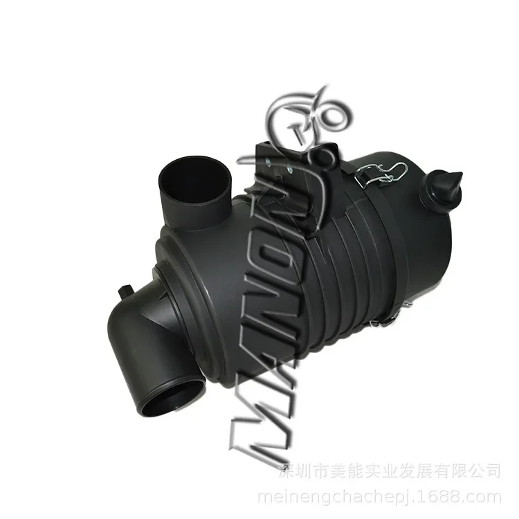 

Forklift Air Filter Assembly 17700-23320-71 Air Filter