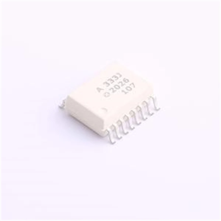 ACPL-333J-500E