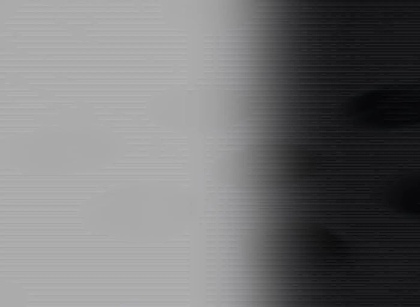 10x Maschinengewindebohrer M1 Bis M3.5 - Mini Gewindebohrer Set