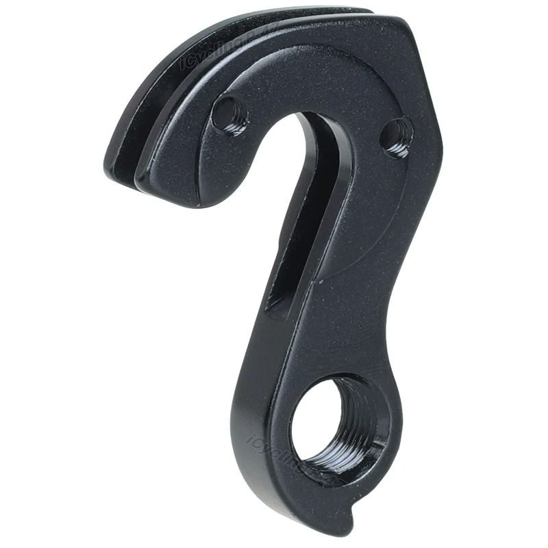 Patte de dérailleur LAPIERRE pour vélo de route Sensium 2017/2018/2019