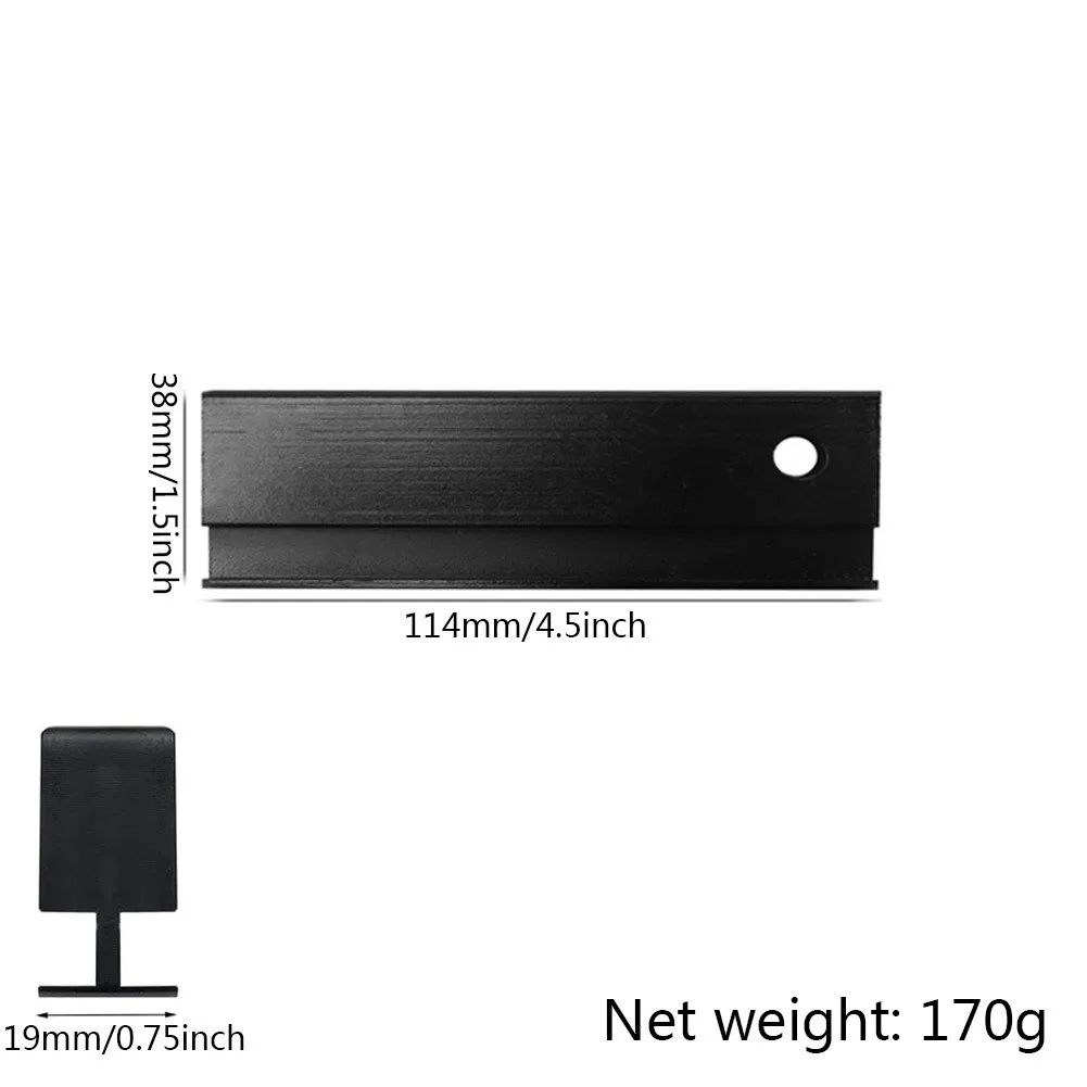 

1 шт. гитарный лад, шлифовальный луч 4,5-18 дюймов, бас-луч для гитары, алюминиевый лад, напильник, Luthier, инструмент «сделай сам», протектор, запчасти для гитары, аксессуары
