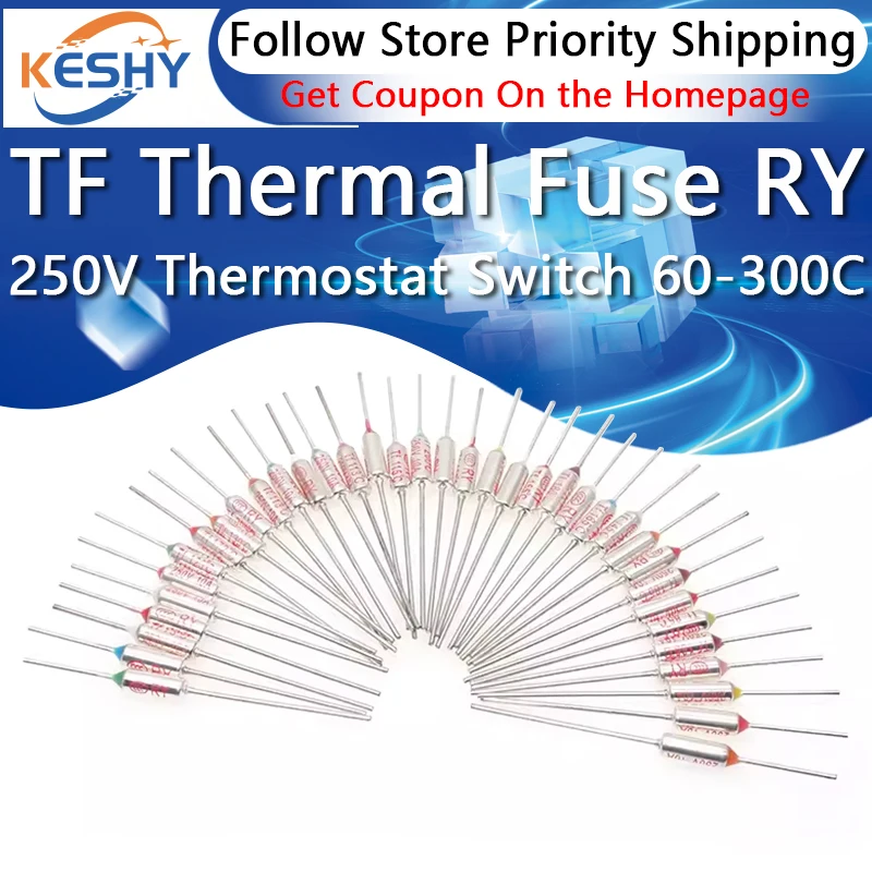 S77458ed863f345f48fe2b57353b41a97w.jpg
