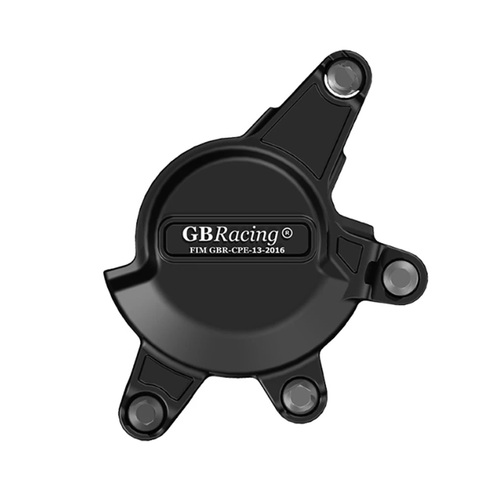 Motorcycle Engine Protect Cover For HONDA CBR1000RR FIREBLADE SP 2008 to Body & Frames Clutch Pulse Protection