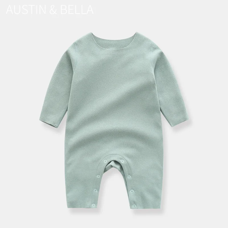 Baby Underwear Set Kids Thermal Underwear Set Winter thermal underwear Fleece Thick Leggings Girls Long Children traceless de Rong pajamas