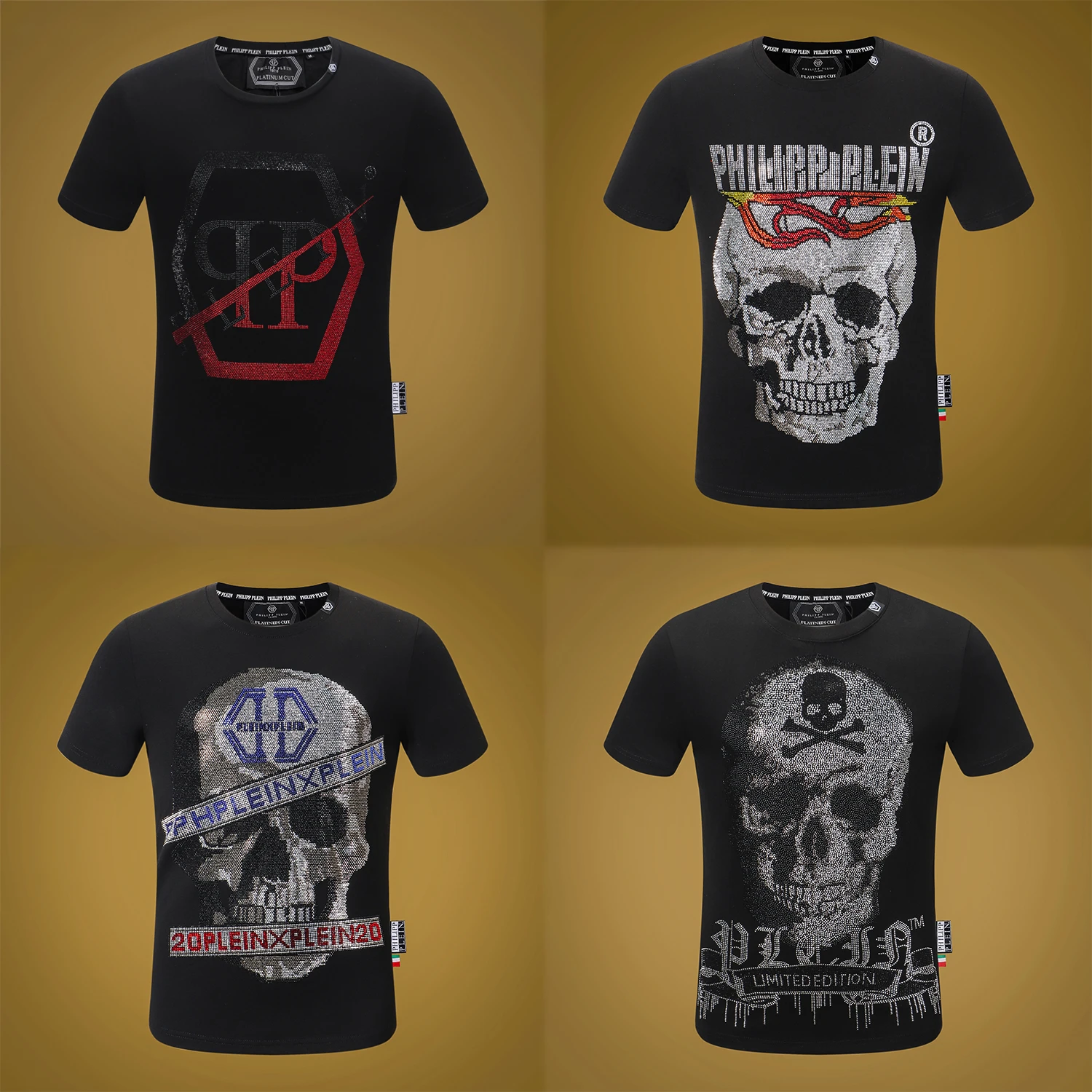 philipp plein aliexpress