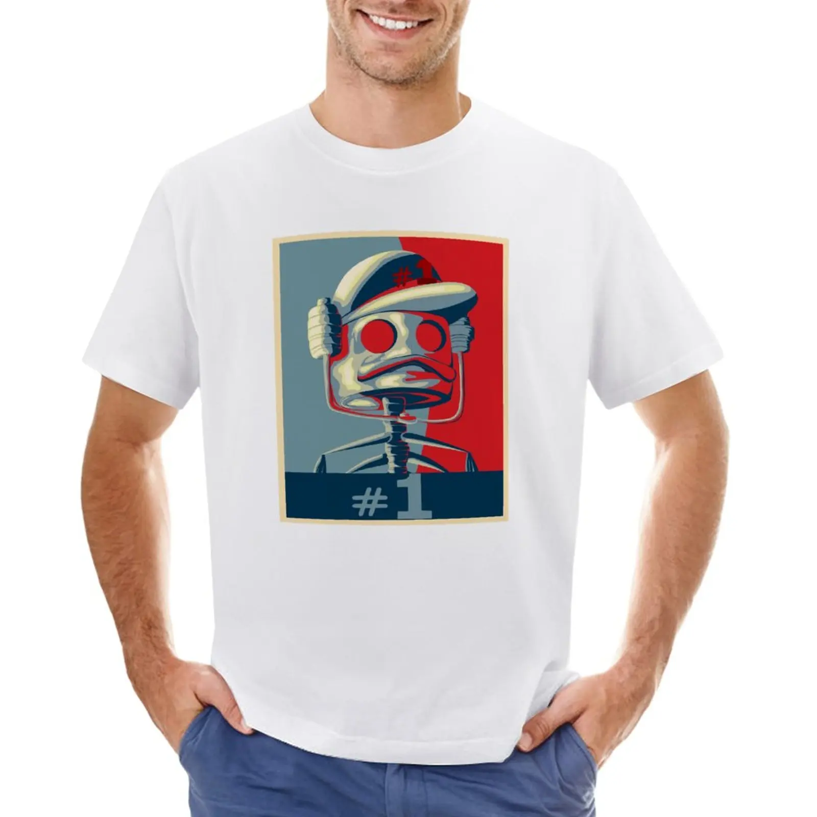 

He was number one! T-Shirt boys animal print sports fans blacks quick-drying mens graphic t-shirts pack