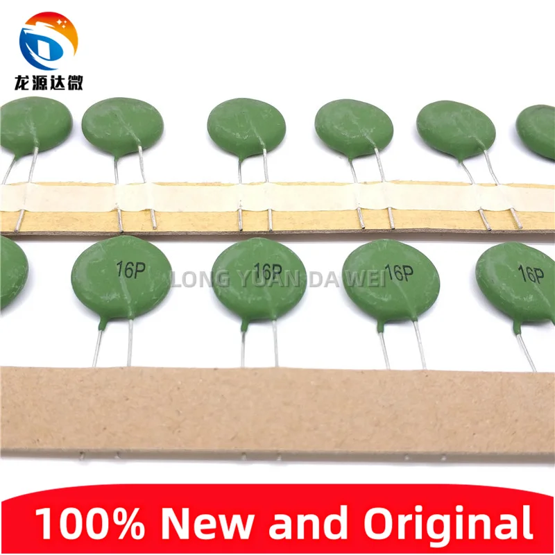 10pcs Ptc 15p 16p 19p 10p Wmz12a Mz126a Mz21 Mz5 Mz9 Positive Temperature Coefficient Thermistor 100r 5 Ohm 15&omega; 18r 25 Ohm 1k&omega; thermal resistor