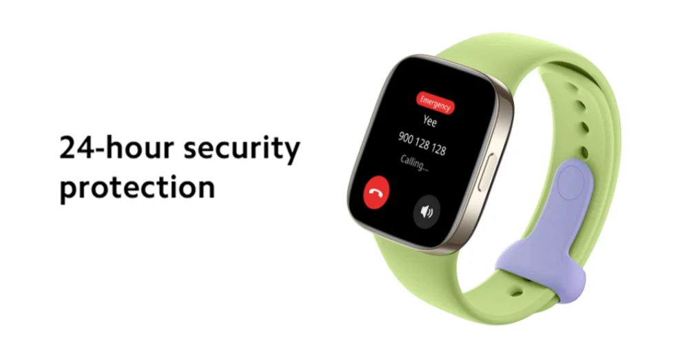 Redmi watch 5 active как подключить. Часы redmi watch 3. смарт-часы xiaomi redmi watch 3 ivory. редми вотч 3 приложение. redmi watch 3 размеры.