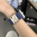 7 Blue