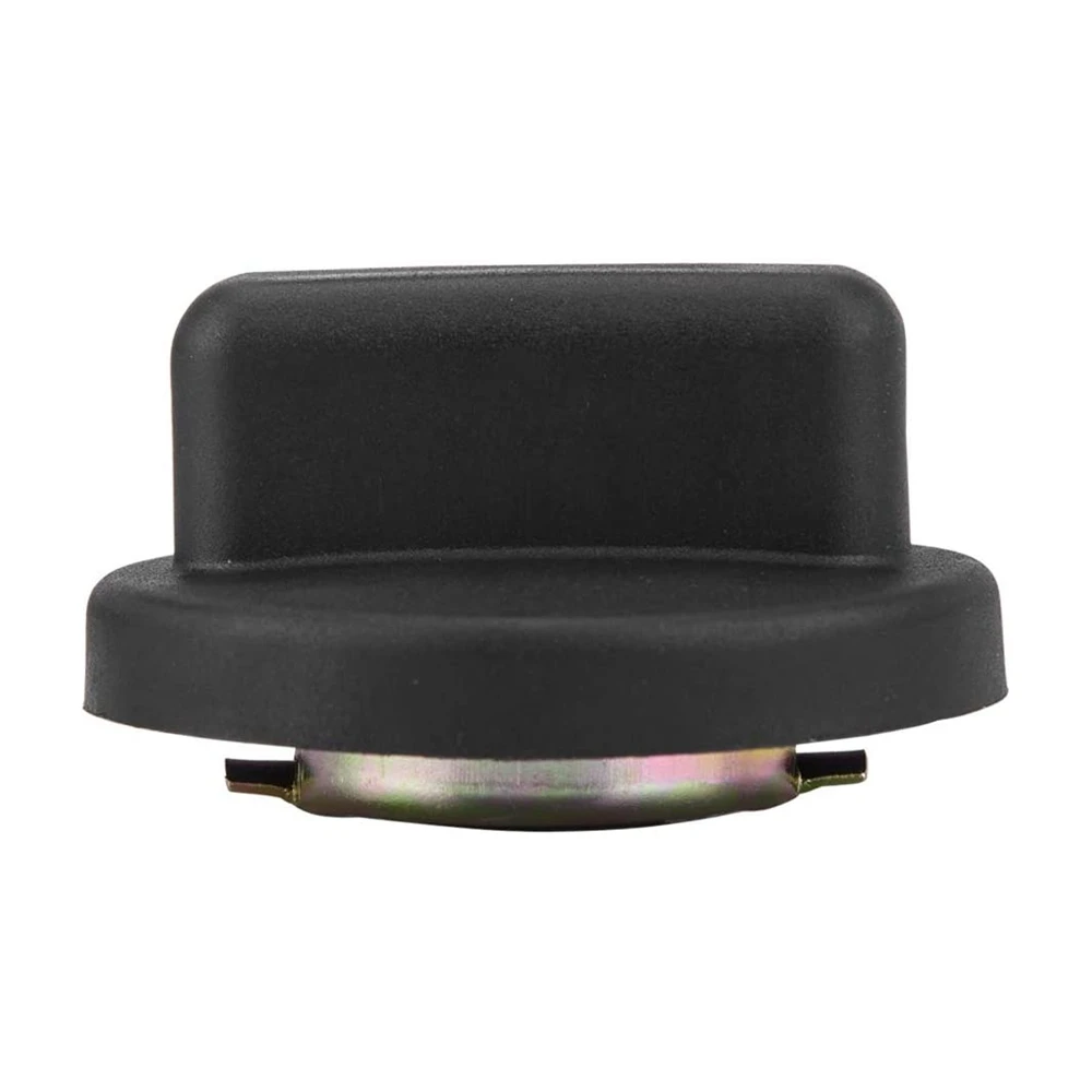 Bouchon De Remplissage Carburant Pour Mercedes Sprinter/Vito/Viano 2000-2021 - Compatible A0004705805, Plastique