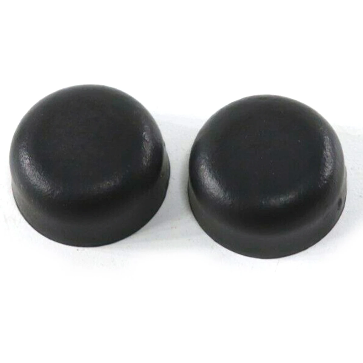 Tapa De Tuerca Para Limpiaparabrisas - Compatible Con Audi/VW (1994-2019)