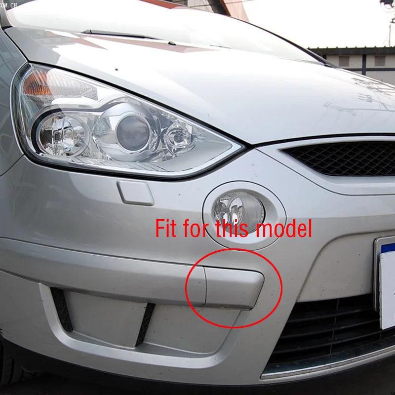  S-MAX Smax C-MAX 2006-2010 Ʈ   ũ Ŀ ĸ, ƮϷ ݿ  Ŀ Ѳ Ʈ, 6M21-17A989-BB