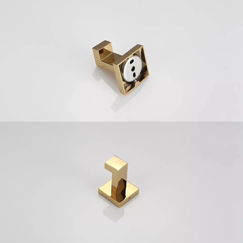 Slide image 43875d3dd4474e4da9487c3aad3b99a2