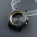 22 Black