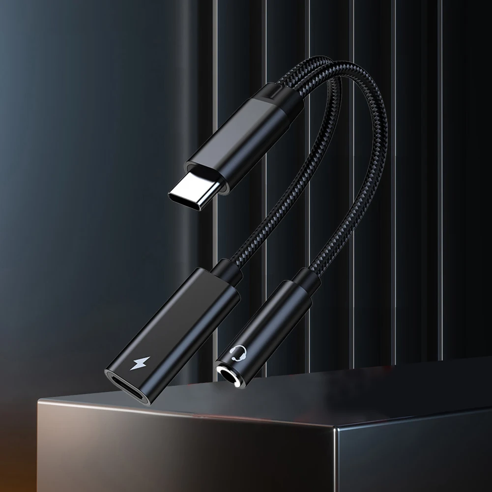 ¿ C ŸԿ 3.5mm   , PD 60W  , C ŸԿ 3.5mm  