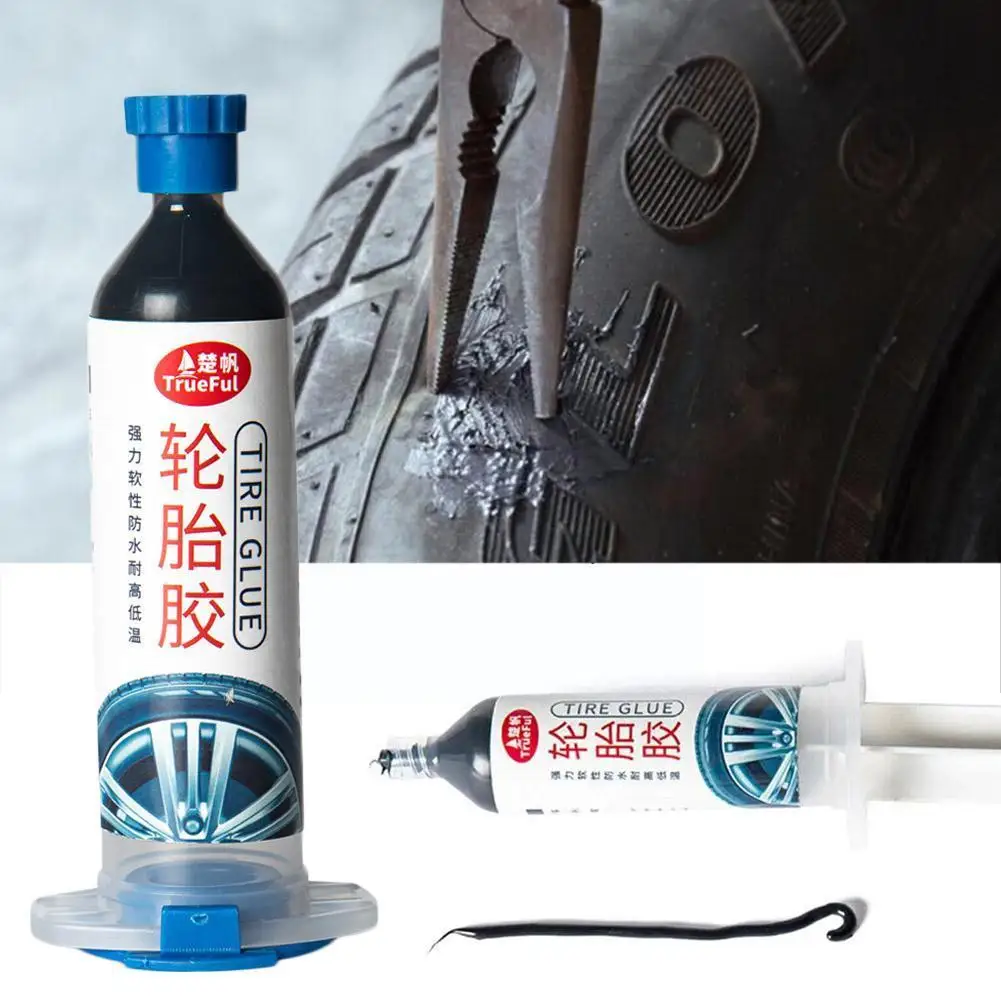 

High Temperature Car Sealant Repairing Glue Silicone Free-Gasket Waterproof To Oil Resist Sealant For Components Of Seal Mo W9J8