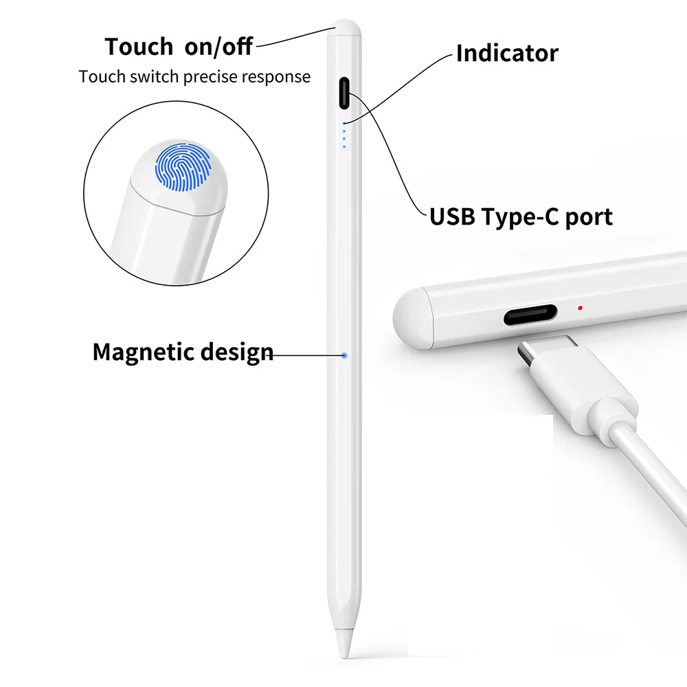 IPad    ź  ÷ Ipad   ׼ 2022 2021 2020 2019 2018   ̴