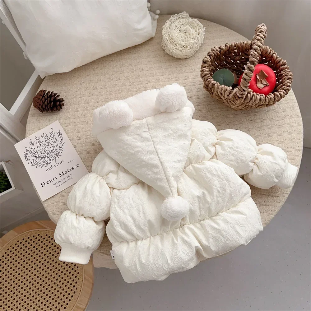 �β��� �ĵ� ���� ������ �÷��� ���� ��Ŷ,  ��Ʈ, �Ϳ��� ����, , 2023 �ܿ� �Ż�