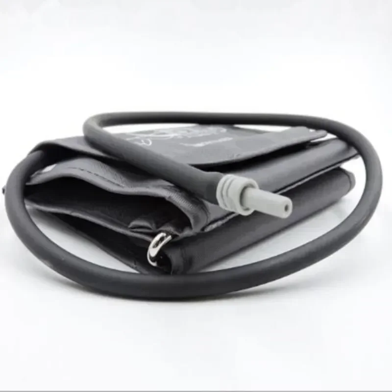 Slide image 0ce60bf0be0f4b90a0d4118ed7fabc6d